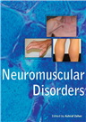 Neuromuscular Disorders